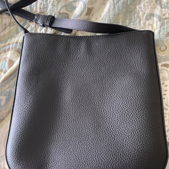 Kate Spade Crossbody - Picture 2 of 2